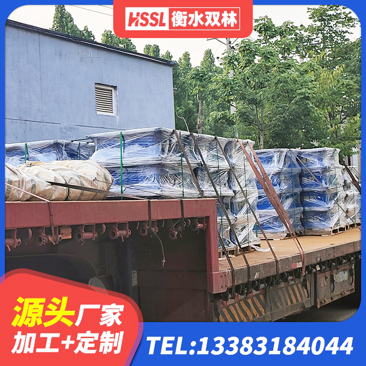 泰和县隔震支座LNRP 泰和县建筑生产厂家隔震支座 泰和县隔震支座厂家电话 泰和县HDR800高阻尼橡胶支座生产厂家 - 第9张