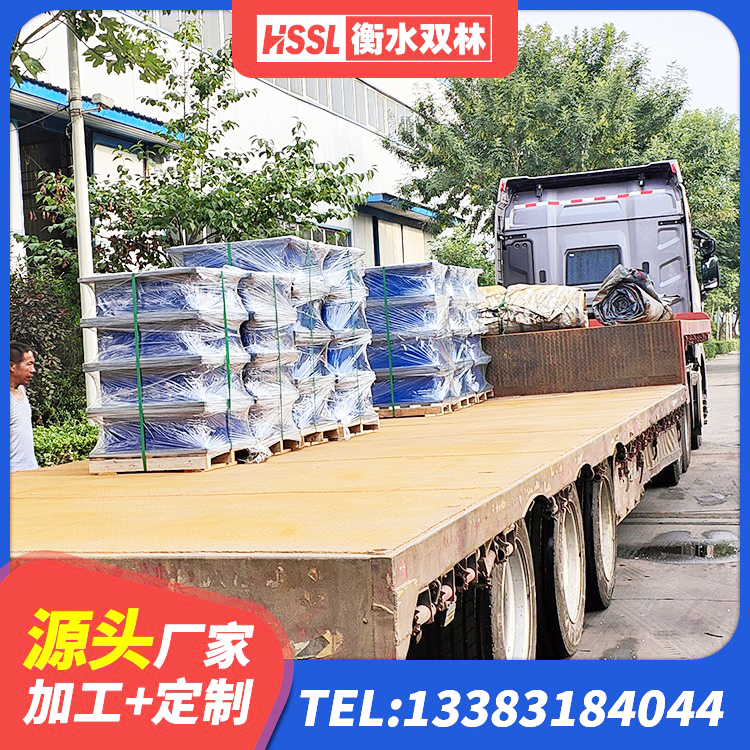 泰和县LRB橡胶隔震支座1400源头工厂 泰和县HDR600高阻尼橡胶隔震支座 泰和县隔震支座LBR源头工厂 泰和县LNR1000天然隔震支座生产厂家 - 第3张
