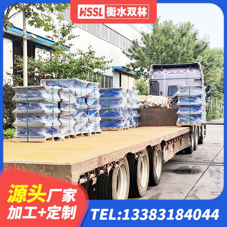 泰和县建筑高阻尼隔震支座JHDR600源头工厂 泰和县抗震支座-LNR700-II多少钱 泰和县LRB铅芯橡胶隔震支座 泰和县LNR1200隔震支座厂家 - 第1张