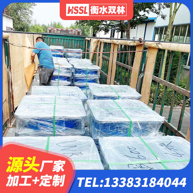 泰和县LNR1100橡胶隔震支座生产加工 泰和县建筑铅芯型橡胶隔震支座 泰和县建筑隔震减震橡胶隔震支座生产厂家 泰和县隔震支座LRB800 - 第6张