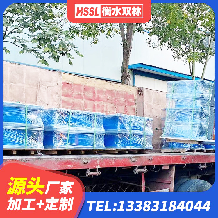 泰和县LNR1200天然橡胶隔震支座生产厂家 泰和县LNR900天然橡胶隔震支座厂家 泰和县建筑工程支座什么价格 泰和县HDR1500高阻尼橡胶隔震支座厂家电话 - 第6张