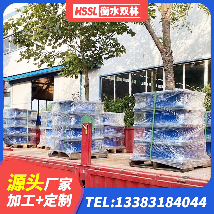 泰和县建筑结构橡胶隔震支座生产厂家 泰和县建筑隔震支座LNRD420生产厂家 泰和县HDR900高阻尼建筑隔震支座 泰和县HDR橡胶隔震支座厂家电话 - 第6张
