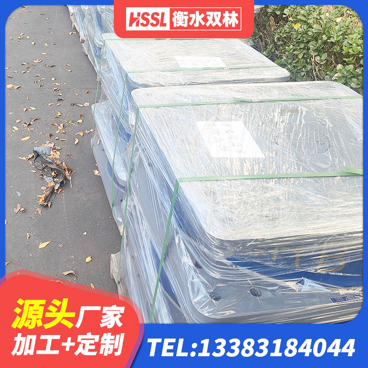 泰和县LRB橡胶隔震支座1400源头工厂 泰和县HDR600高阻尼橡胶隔震支座 泰和县隔震支座LBR源头工厂 泰和县LNR1000天然隔震支座生产厂家 - 第2张